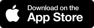 Téléchargez l'application ADDitude pour iOS (iPhone / iPad) sur l'App Store d'Apple