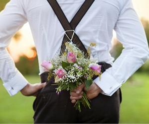 Les conjoints malades mentaux ont intérêt à se concentrer sur leur mariage. Vous pensez peut-être que vous avez peu à donner. Mais se concentrer sur votre mariage vous aide à guérir. Lis ça.