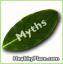 Six mythes sur le stress