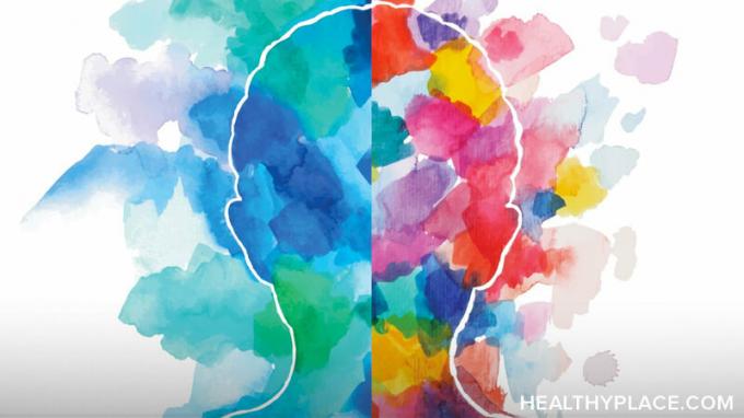 Le bien-être mental comporte 4 éléments principaux. Apprenez ce qu'ils sont et comment intégrer les composantes du bien-être mental dans votre vie. Tout sur HealthyPlace.