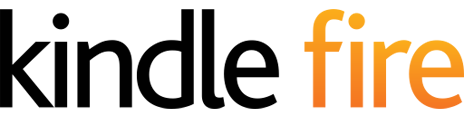 Téléchargez l'application ADDitude pour Kindle Fire dans l'Appstore Amazon