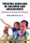 Critique de livre: «Traitement du TDAH / TDA chez les enfants et les adolescents: solutions pour les parents et les cliniciens»