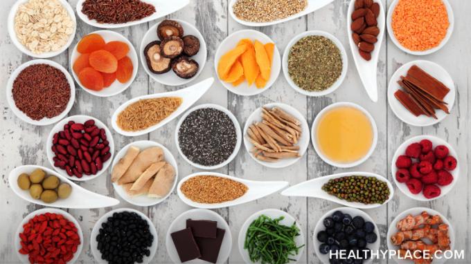 Il n'y a aucune preuve que les additifs alimentaires provoquent le TDAH. Cependant, si vous croyez que certains aliments affectent les symptômes du TDAH de votre enfant, voici quelques interventions diététiques à considérer.