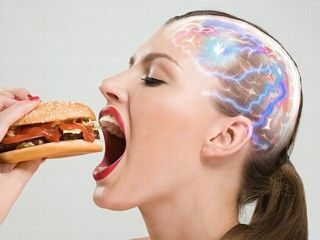 Il est naturel de se tourner vers des aliments réconfortants lorsqu'ils sont anxieux. Parfois, cependant, la nourriture ne réconforte pas mais contribue plutôt à l'anxiété. La nourriture vous inquiète-t-elle?