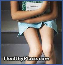 L'anorexie mentale et la boulimie mentale sont des troubles de l'alimentation qui augmentent chez les adolescents et les enfants. Lisez les signes avant-coureurs des troubles de l'alimentation chez les enfants.