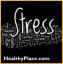 Stress: une étude de cas
