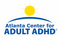 Le Atlanta Center for Adult ADHD