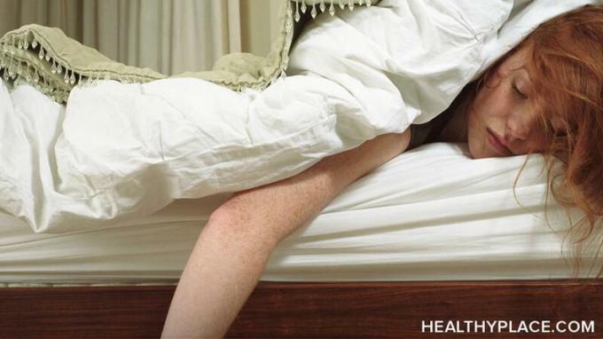 Des maladies comme la grippe mettent à l'épreuve ma frénésie alimentaire. Je partage des conseils sur la façon de maintenir la récupération du lit pendant la grippe et chaque fois que vous vous sentez sous le temps.