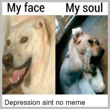 dépression-meme-7.jpg