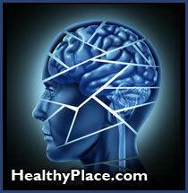 L'ECT provoque-t-il des lésions cérébrales? Qu'est-ce que l'ECT ​​fait au cerveau? Renseignez-vous sur les effets de la thérapie par électrochocs sur le cerveau humain.