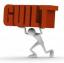 La culpabilité peut vous immobiliser ou vous motiver (vidéo)