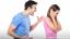 Comment traiter avec un mari ou un petit-ami abusif verbalement