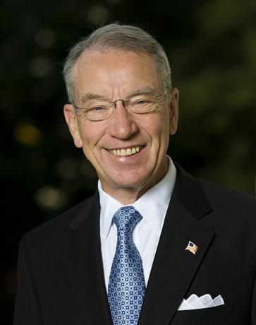 iowarsenchuckgrassley2