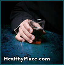 Découvrez ce qui est impliqué dans le diagnostic d'un problème d'alcoolisme ou d'alcoolisme.