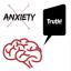 12 vérités sur vous et l'anxiété