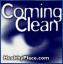 Préface Coming Clean: vaincre la toxicomanie sans traitement par Robert Granfield et William Cloud