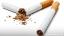 Retrait de la nicotine et comment faire face aux symptômes de sevrage de la nicotine