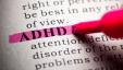 Symptômes du TDAH chez les adultes: liste de contrôle et test ADD