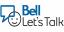 #BellLetsTalk - Aidez à recueillir des fonds pour la santé mentale Jan. 27