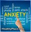 Benzodiazépines pour le traitement de l'anxiété et des crises de panique