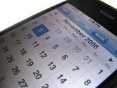 calendrier-iphone