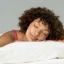 Trois façons de mieux dormir