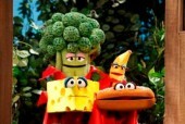 SesameStreet -superfoods - Le blog Unlocked Life