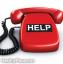 Raisons pour lesquelles les gens appellent une hotline sur la crise du suicide