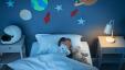 « Solutions de sommeil pour les enfants atteints de TDAH » [épisode de podcast #44]