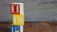 Écoutez «Comment élaborer un meilleur plan IEP ou 504 pour votre enfant atteint de TDAH» avec Susan Yellin, Esq., Et Paul B. Yellin, M.D.