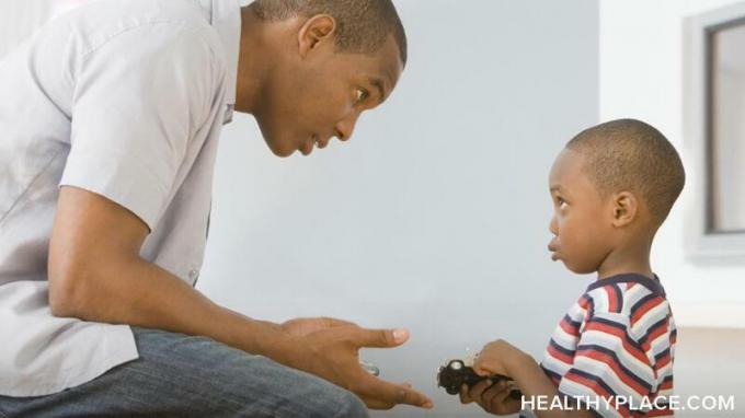 Votre enfant atteint du TDAH vous vole-t-il? Il y a quatre raisons pour lesquelles votre enfant peut voler. Les connaître peut vous aider à être un meilleur parent. Lis ça.