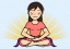 Apprenez la méditation pour les débutants