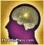 Lésions cérébrales causées par un trouble bipolaire