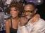 Santé mentale, toxicomanie et relations: comprendre Whitney Houston et Bobby Brown