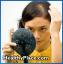 Traitement de la trichotillomanie: comment arrêter d'arracher les cheveux