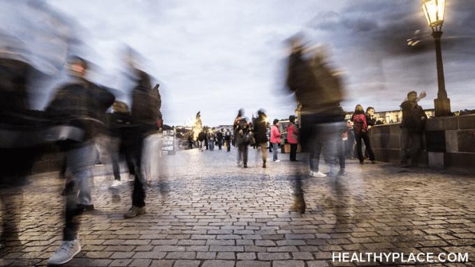 L'amnésie dissociative est associée à des souvenirs enfouis. Obtenez la définition de l'amnésie dissociative ainsi que les symptômes, les causes et le traitement.