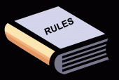 livre de règles