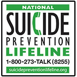 Lorsqu'une personne veut vraiment se suicider, nous pouvons nous sentir impuissants à l'arrêter. Mais la personne suicidaire elle-même n'est pas impuissante, découvrez pourquoi.